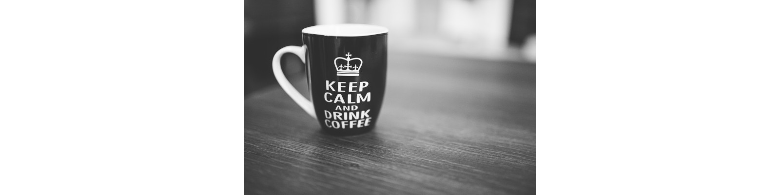 Effective Tips for Novelty Mugs That You Can Use Today