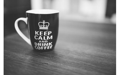 Effective Tips for Novelty Mugs That You Can Use Today
