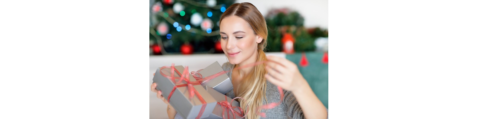 Why Buy Personalised Gifts Online