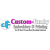 custom-funky.co.uk