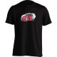 Koolart 1902 Printed T Shirt