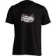 Koolart 3002 T Shirt