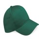 Adults Personalised Embroidered Ultimate Cap( B15)(Name)