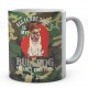 All I Care About is My Bulldog And Like 2 Other People  Personalised English Bulldog Novelty Mug