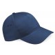 Adults Personalised Embroidered Ultimate Cap( B15)(Name)