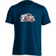 T Shirt Koolart 1442 Arbarth 1000 