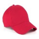 Adults Personalised Embroidered Ultimate Cap( B15)(Name)