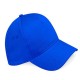 Adults Personalised Embroidered Ultimate Cap( B15)(Name)