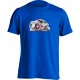 T Shirt Koolart 1442 Arbarth 1000 