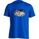 Koolart 3002 T Shirt