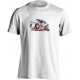 T Shirt Koolart 1442 Arbarth 1000 