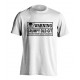 Grumpy Old Git T Shirt