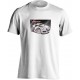 Koolart 3002 T Shirt