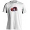 Koolart 147-2786 Tuning Red Alfa Romeo Child's T Shirt