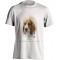 Beagle Dog T Shirt