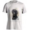 Black Labrador T Shirt