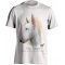 Bull Terrier T Shirt