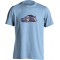 Koolart Audi 80 Coupe Blue 0382 Child's T Shirt