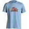 Koolart Audi A5 Red 2315 Child's T Shirt