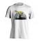 Koolart Audi GT Le Mans 1011 Child's T Shirt