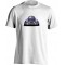 Adults Koolart Austin Healey 3000 - 0639Blue T Shirt