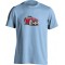 Koolart Austin Healey 3000 Red 0721 Child's T Shirt