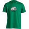 Koolart Austin Healey Frog-Eye Sprite White 0771 Child's T Shirt