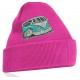 Embroidered Koolart 1526 Camper Adults Unisex Beanie/Hat