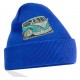 Embroidered Koolart 1526 Camper Adults Unisex Beanie/Hat