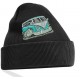 Embroidered Koolart 1526 Camper Adults Unisex Beanie/Hat