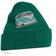 Embroidered Koolart 1526 Camper Adults Unisex Beanie/Hat