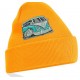 Embroidered Koolart 1526 Camper Adults Unisex Beanie/Hat