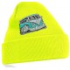 Embroidered Koolart 1526 Camper Adults Unisex Beanie/Hat