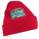 Embroidered Koolart 1526 Camper Adults Unisex Beanie/Hat