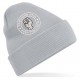 Embroidered Northern Sole Unisex Adults Cuffed Beanie/Hat