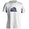 Koolart BMW 1 Coupe Blue-3152 Adults Unisex Kartoon T Shirt