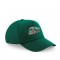 Children's Cap With Embroidered Koolart Eddie Stobart