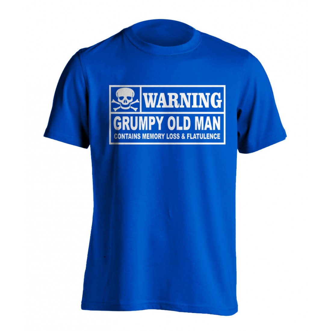 Grumpy Old Man T Shirts : Grumpy Old Man T Shirt.