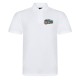 Koolart 3045 Eddie Stobart Lorry-Embroidered Polo Shirt