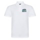  Koolart Camper Van  Polo Shirt