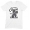 San Francisco Caferacer Motorcycles - Child's T Shirt -Boy-Girl 