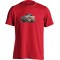 Koolart 0521 Silver/Bronze T Shirt