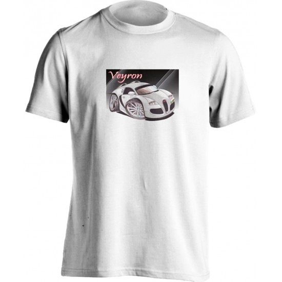 Koolart 3002 T Shirt