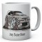 Customised 156 Tuning (2785)Ceramic Mug