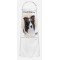 Personalised Border Collie Dog Apron