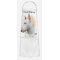 Personalised Bull Terrier Dog Apron