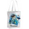  Ocean Tote Shopping Bag