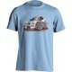 Koolart BMW 320I E36 Touring Car-0574 Child's T Shirt