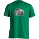 Koolart 156 Tuning Silver–2785 Alfa Romeo Child's T Shirt