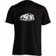 Koolart 4C White–3215 Alfa Romeo Child's T Shirt